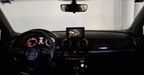 Audi A3 1.4 35 TFSI DYNAMIC DCT Sedan 2020
