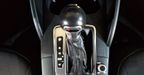 Audi A3 1.4 35 TFSI DYNAMIC DCT Sedan 2020