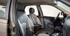Fiat Palio 1.6 ADVENTURE AT Wagon 2019