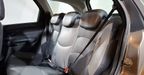 Fiat Palio 1.6 ADVENTURE AT Wagon 2019