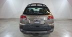Fiat Palio 1.6 ADVENTURE AT Wagon 2019