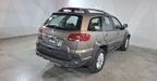 Fiat Palio 1.6 ADVENTURE AT Wagon 2019