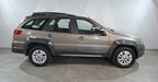 Fiat Palio 1.6 ADVENTURE AT Wagon 2019