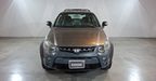 Fiat Palio 1.6 ADVENTURE AT Wagon 2019