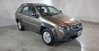 Fiat Palio 1.6 ADVENTURE AT Wagon 2019