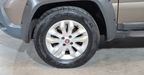 Fiat Palio 1.6 ADVENTURE AT Wagon 2019