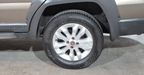 Fiat Palio 1.6 ADVENTURE AT Wagon 2019