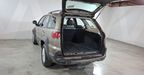 Fiat Palio 1.6 ADVENTURE AT Wagon 2019