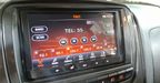 Fiat Palio 1.6 ADVENTURE AT Wagon 2019
