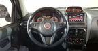 Fiat Palio 1.6 ADVENTURE AT Wagon 2019