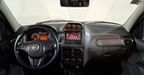 Fiat Palio 1.6 ADVENTURE AT Wagon 2019