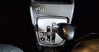 Fiat Palio 1.6 ADVENTURE AT Wagon 2019