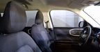 Ford Bronco Sport 1.5 BIG BEND AUTO 4WD Suv 2021