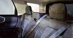 Ford Bronco Sport 1.5 BIG BEND AUTO 4WD Suv 2021