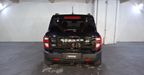 Ford Bronco Sport 1.5 BIG BEND AUTO 4WD Suv 2021