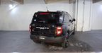 Ford Bronco Sport 1.5 BIG BEND AUTO 4WD Suv 2021