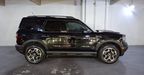 Ford Bronco Sport 1.5 BIG BEND AUTO 4WD Suv 2021