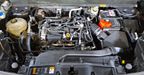 Ford Bronco Sport 1.5 BIG BEND AUTO 4WD Suv 2021