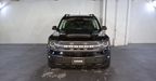 Ford Bronco Sport 1.5 BIG BEND AUTO 4WD Suv 2021