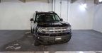 Ford Bronco Sport 1.5 BIG BEND AUTO 4WD Suv 2021