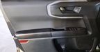 Ford Bronco Sport 1.5 BIG BEND AUTO 4WD Suv 2021