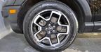 Ford Bronco Sport 1.5 BIG BEND AUTO 4WD Suv 2021