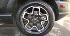 Ford Bronco Sport 1.5 BIG BEND AUTO 4WD Suv 2021