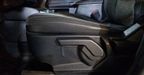 Ford Bronco Sport 1.5 BIG BEND AUTO 4WD Suv 2021