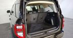 Ford Bronco Sport 1.5 BIG BEND AUTO 4WD Suv 2021