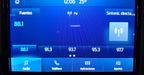 Ford Bronco Sport 1.5 BIG BEND AUTO 4WD Suv 2021