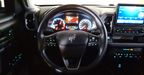 Ford Bronco Sport 1.5 BIG BEND AUTO 4WD Suv 2021
