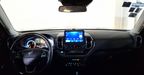 Ford Bronco Sport 1.5 BIG BEND AUTO 4WD Suv 2021