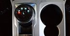 Ford Bronco Sport 1.5 BIG BEND AUTO 4WD Suv 2021