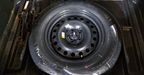 Ford Bronco Sport 1.5 BIG BEND AUTO 4WD Suv 2021