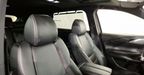 Mazda Cx-9 2.5 TURBO I GRAND TOURING AUTO Suv 2021
