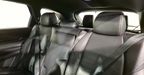 Mazda Cx-9 2.5 TURBO I GRAND TOURING AUTO Suv 2021