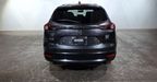 Mazda Cx-9 2.5 TURBO I GRAND TOURING AUTO Suv 2021