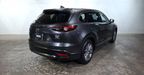 Mazda Cx-9 2.5 TURBO I GRAND TOURING AUTO Suv 2021