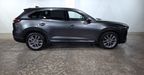 Mazda Cx-9 2.5 TURBO I GRAND TOURING AUTO Suv 2021