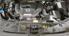 Mazda Cx-9 2.5 TURBO I GRAND TOURING AUTO Suv 2021