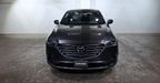 Mazda Cx-9 2.5 TURBO I GRAND TOURING AUTO Suv 2021