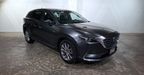 Mazda Cx-9 2.5 TURBO I GRAND TOURING AUTO Suv 2021