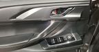 Mazda Cx-9 2.5 TURBO I GRAND TOURING AUTO Suv 2021