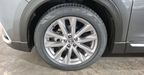 Mazda Cx-9 2.5 TURBO I GRAND TOURING AUTO Suv 2021