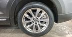 Mazda Cx-9 2.5 TURBO I GRAND TOURING AUTO Suv 2021