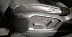 Mazda Cx-9 2.5 TURBO I GRAND TOURING AUTO Suv 2021