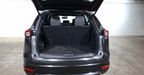 Mazda Cx-9 2.5 TURBO I GRAND TOURING AUTO Suv 2021