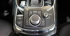 Mazda Cx-9 2.5 TURBO I GRAND TOURING AUTO Suv 2021