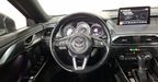 Mazda Cx-9 2.5 TURBO I GRAND TOURING AUTO Suv 2021