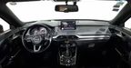 Mazda Cx-9 2.5 TURBO I GRAND TOURING AUTO Suv 2021